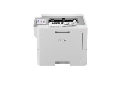 HL-L6415DN hl-l6415dn-_5