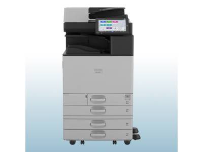 IMC C4510 im_c2010_-_main_frame_-_504_x_504_tcm91-66696_1453132353