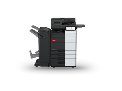 Ineo 451i ineo_-451i-studio-picture-11-pc-216-fs-539sd-wt-506-front_fallback