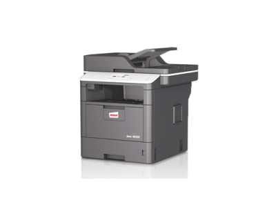 Ineo 4020i ineo_4020i_dvd_image