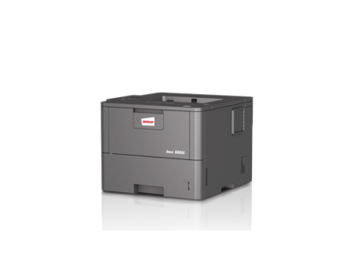 Ineo 4001i ineo_5000i_dvd_image_44309048