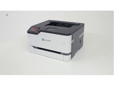 C2326 lexmark_setting_up_printer_c2326