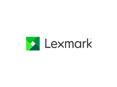logo_lexmark