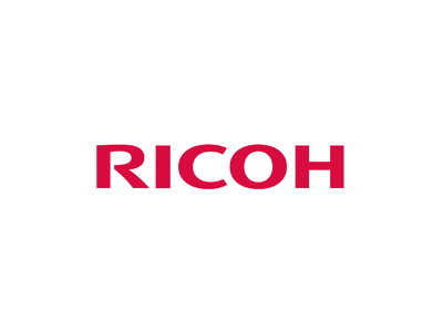 logo_ricoh