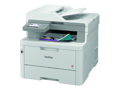 mfc-l8390cdw_3ql_with_output