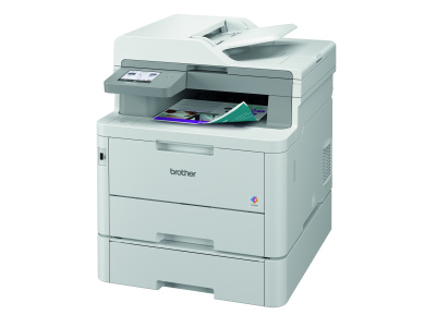 mfc-l8390cdw_3ql_with_tray_and_output