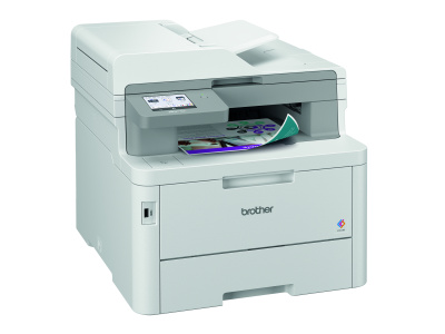 mfc-l8390cdw_3qr_with_output