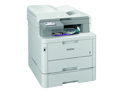 mfc-l8390cdw_3qr_with_tray_and_output