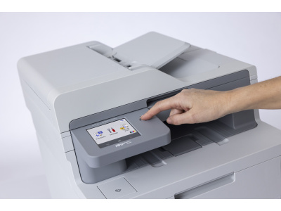 mfc-l8390cdw_details_24