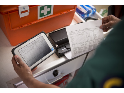 pj-7_situ_ambulance_1