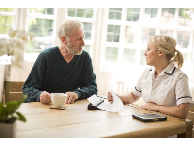 pj-7_situ_community_nursing_5