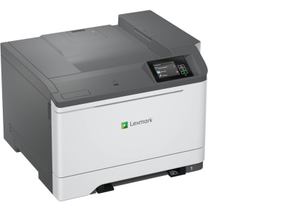 pr_c2335_right_iso_base-model