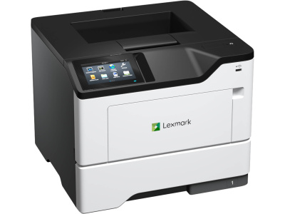 M3350 pr_m3350_right_iso