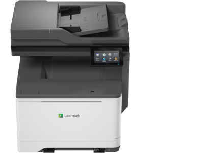 pr_xc2335_front_iso_base-model