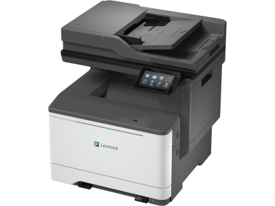 XC2335 pr_xc2335_left_detail_base-model