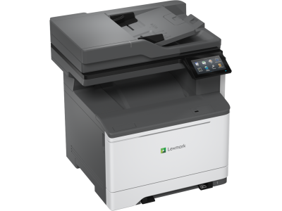 pr_xc2335_right_detail_base-model