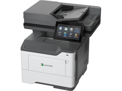 XM3350 pr_xm3350_left_iso