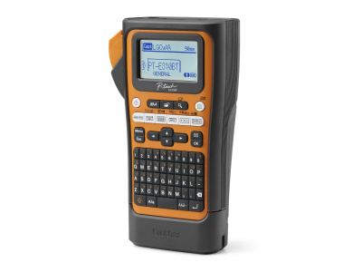 pt-e310bt_34l_490968974