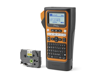 pt-e310bt_34l_tape_874061022