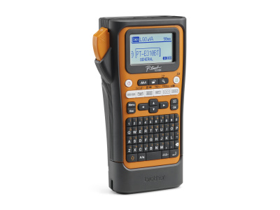 PT-E310BT pt-e310bt_34r_317808312