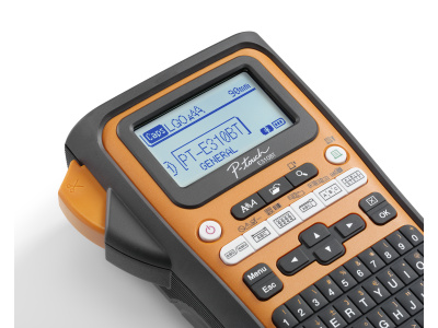 pt-e310bt_close-up_1599828342