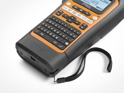 pt-e310bt_wrist-strap_1606201914