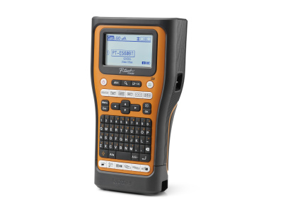 pt-e560bt_34l_818628623