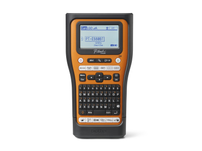 PT-E560VPSP pt-e560bt_front_101118754