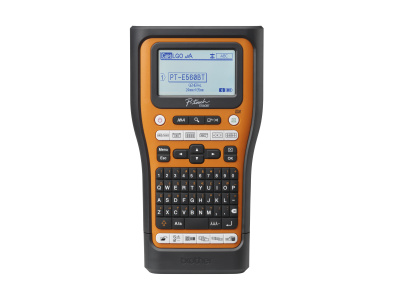 PT-E560BTVP pt-e560bt_front_co