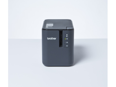 PT-P950NW pt-p950nw_1_2_270417692