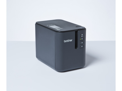 pt-p950nw_2_2_1480815284