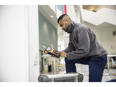 pt_e_seriespt_e_series_118