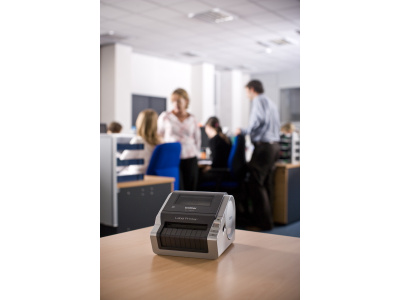 ql-1060n-no-label-_11