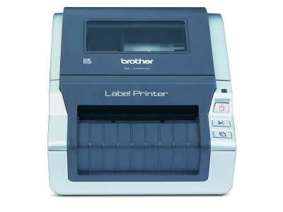 QL-1060N ql-1060nfront