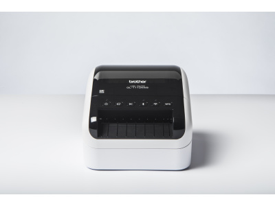 QL-1110NWB ql-1110_nwb_b