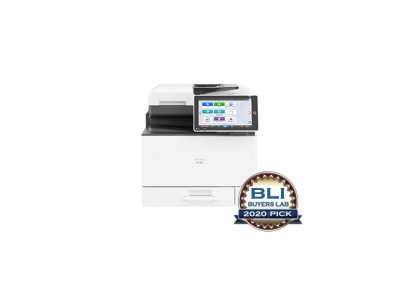 IM C300 ricoh_im_c300_standard_straight_504_seal_tcm91-37545_1063072161