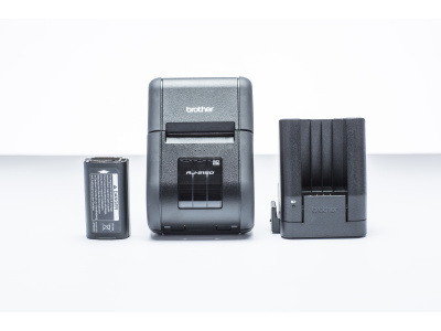 rj-2150_pa-bc-002_pa-bt-003_studio_8