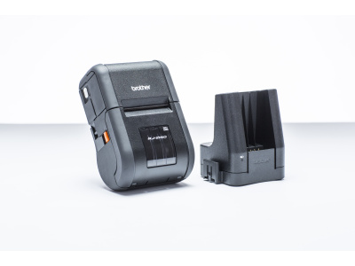 rj-2150_pa-bc-002_studio_6