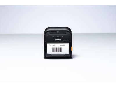 rj-3035_rj-3055wb_36