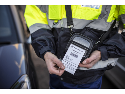 rj_lite_enforcement_30