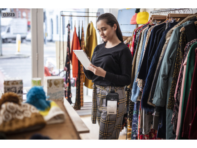 rj_lite_retail_fashion_83