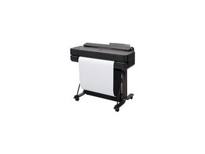 HP Designjet T650 -24 t650_24inch