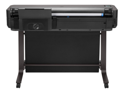 HP Designjet T630 -36 t650_36inch_682256335