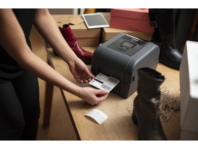 td4_high_step_fashion_60