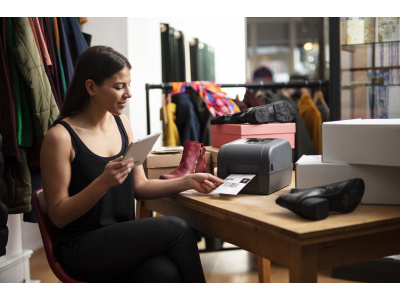 td4_high_step_fashion_97