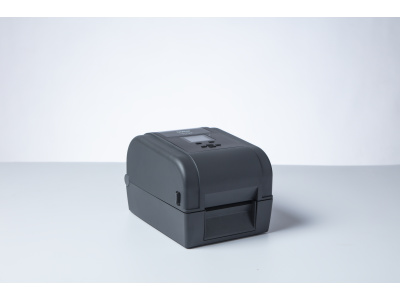 td4_high_step_studio_0