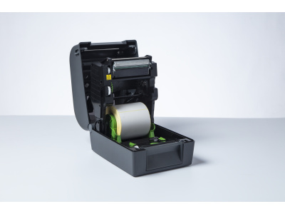 td4_high_step_studio_34