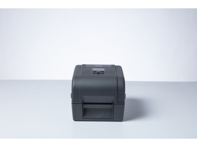 td4_high_step_studio_40