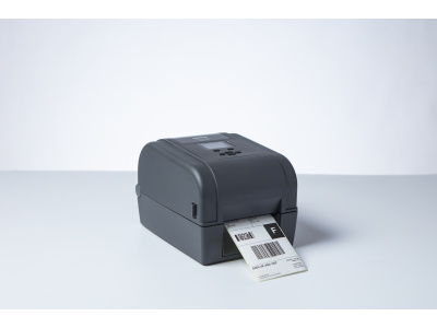 td4_high_step_studio_7