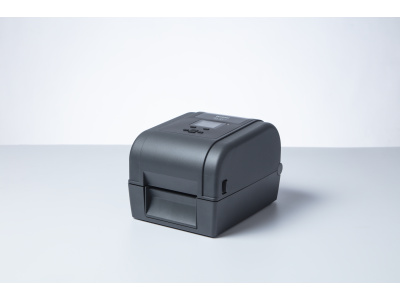 td4_high_step_studio_73